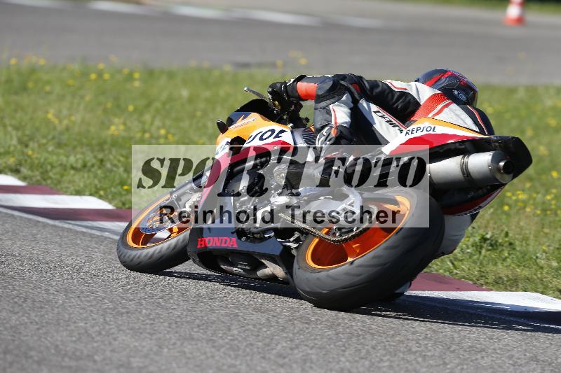 /55 20.09.2025 Speer Racing ADR/Gruppe rot/87